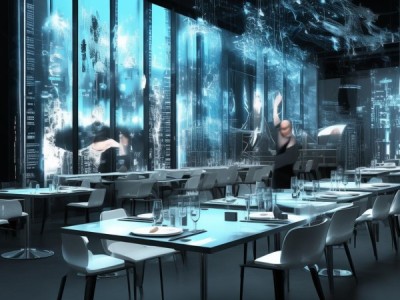 餐饮与酒店，相辅相成的管理智慧，如何实现共赢管理