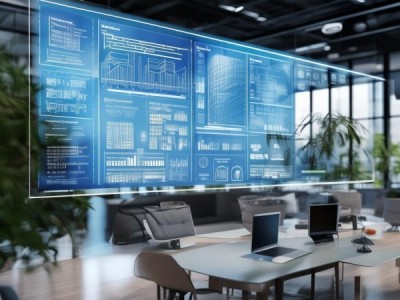 酒店战略分析，未来增长的关键因素与市场机遇