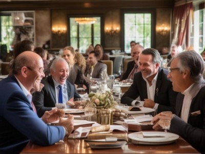 酒店餐饮管理心得，从日常到卓越