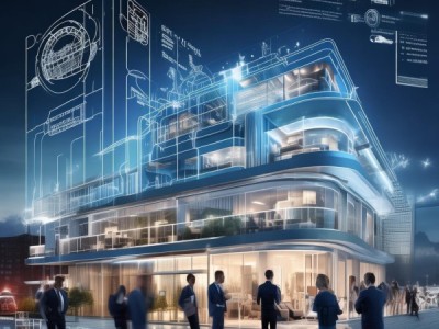 酒店蓝海战略，差异化竞争的创新之道