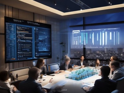 酒店战略，系统化管理与实际案例分析