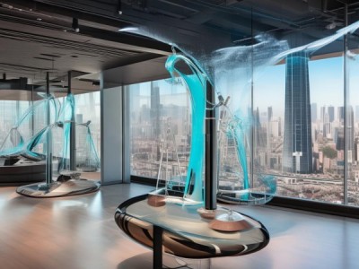 酒店公司，创新与平衡驱动的双引擎战略