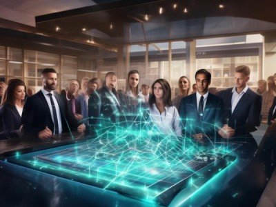 酒店战略模式重构现代企业管理的创新路径