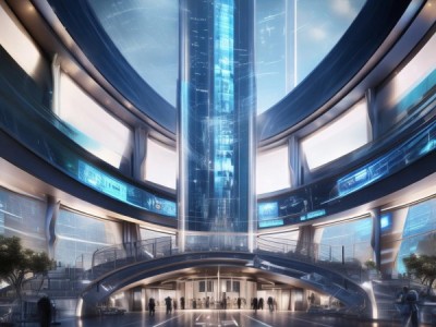 酒店战略，成功的关键，从战略管理到可持续发展，看中国酒店的未来走向。