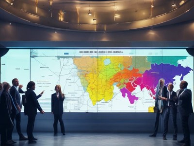 酒店，战略视角下的独特价值