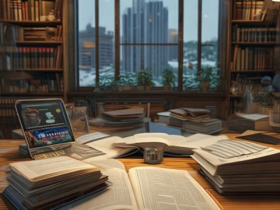 酒店餐饮管理论文阅读与研究