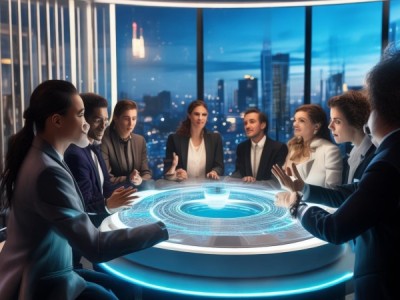 酒店战略，成功的关键，从战略管理到可持续发展，看中国酒店的未来走向。