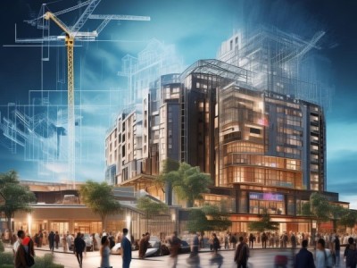 酒店品牌.toString，从战略规划到市场拓展