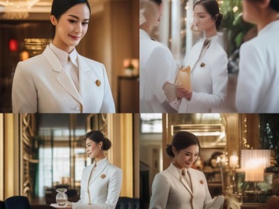 绝美酒店式，让你的交际更优雅