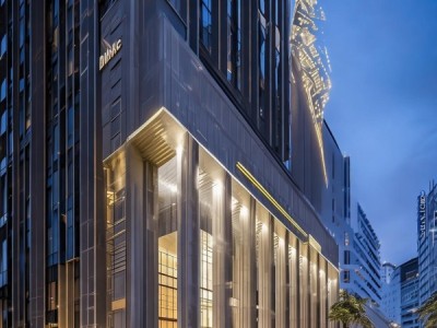 如家酒店，战略之光引领变革