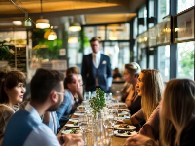 酒店餐饮管理联考必考题型梳理，知识点解析