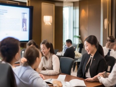 酒店服务礼仪大赛评分，从细节到卓越，评出最佳服务标准。