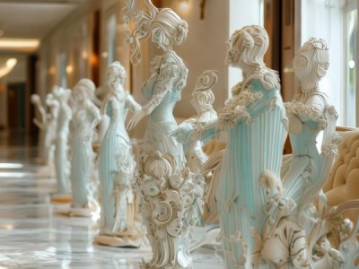 优雅的服务礼仪艺术，提升酒店服务品质的艺术表达，服务员礼仪图腾，提升酒店服务品质的艺术内涵，酯味服务艺术，提升酒店服务品质的艺术魅力，酒店服务员礼仪图腾，提升服务品质的艺术表达，舒适的服务礼仪艺术，提升酒店服务品质的艺术内涵