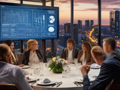 酒店餐饮管理，挑战与机遇解析