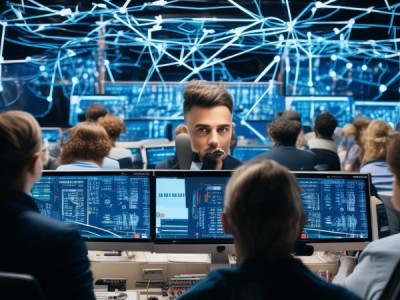 战略联盟酒店，合作的活力与机遇