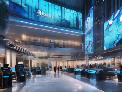 酒店战略，连接未来，助力成功