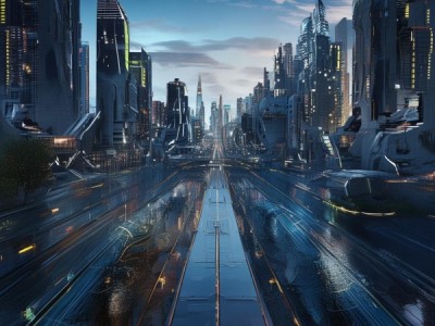 探索现代生活方式与创新的帆船酒店战略