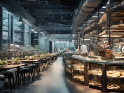 酒店餐饮如何管理，从战略到执行