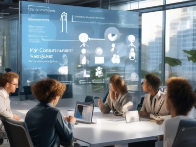 六常管理的核心智慧与实际应用