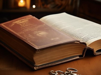 实用餐饮与酒店管理书籍指南