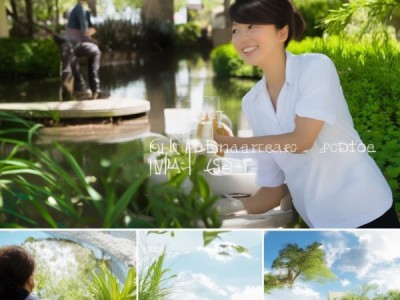 酒店服务礼仪流程解析，从细节到细节，打造专业品质