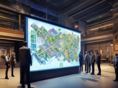 Strategic Direction in the Hotel Industry: A Comprehensive Overview