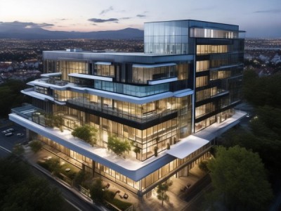 酒店，战略视角下的独特价值