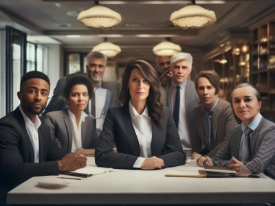 酒店餐饮管理团队，机遇与挑战并存