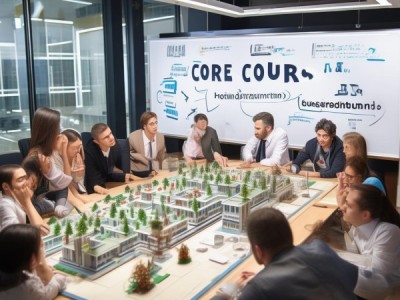 第二版，机遇与挑战，创新与效率的完美结合