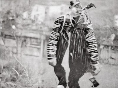 第二版，机遇与挑战，创新与效率的完美结合