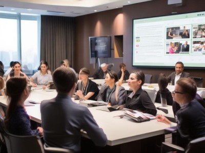 酒店服务礼仪大赛评分，从细节到卓越，评出最佳服务标准。