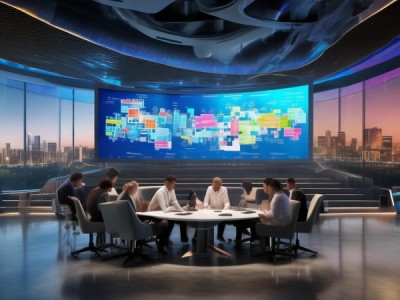 酒店战略规划，构建可持续增长的模式