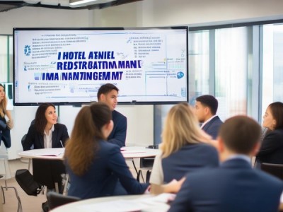 酒店餐饮卫生管理制度，保障顾客健康，提升服务品质