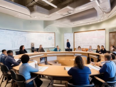 实现创新与效率并重的酒店餐饮管理法则