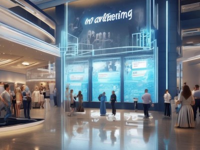 酒店战略，成功的关键，从战略管理到可持续发展，看中国酒店的未来走向。