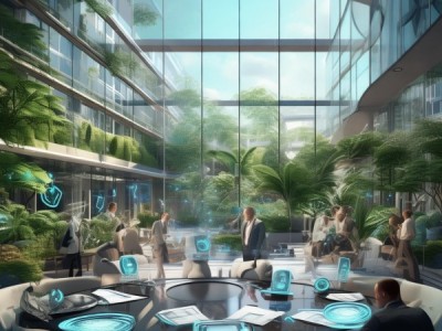 酒店品牌.toString，从战略规划到市场拓展