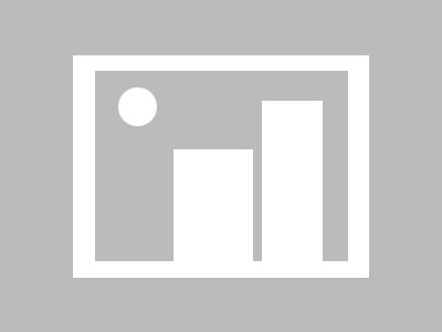 如何提升酒店餐饮管理培训资料中的服务品质