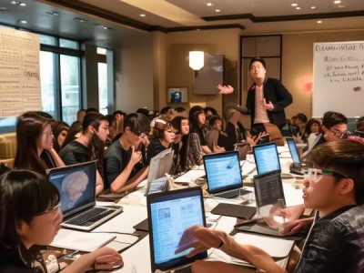 酒店餐饮管理专业必看，如何在考研中脱颖而出