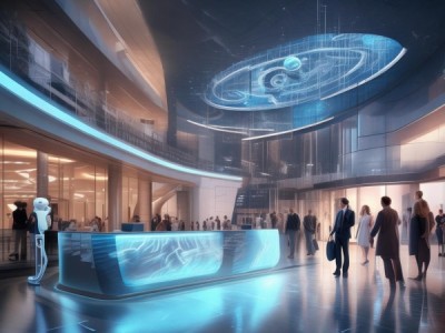 七天酒店开启酒店管理的新篇章