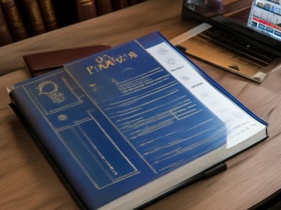 提升酒店管理水平的餐饮管理书籍