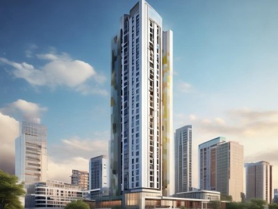 多元化战略，重塑酒店行业格局