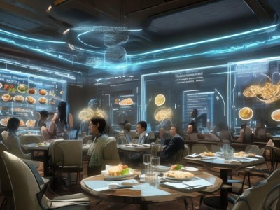 卓越品质，现代服务，让您的酒店成为您的理想之地