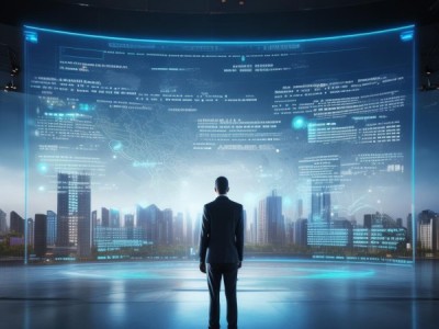 联合酒店同行，共同致力于酒店战略发展，携手同行共筑未来。