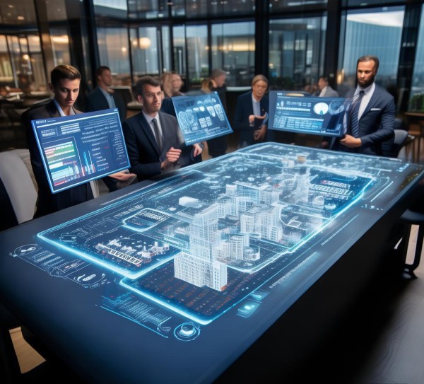 深度酒店战略管理，从战略规划到运营优化