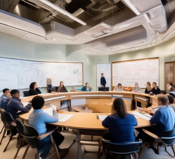 酒店餐饮管理基础课程与实战培训