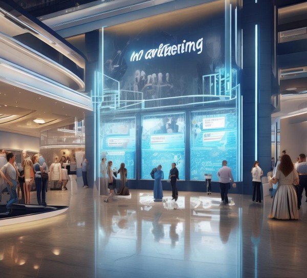 酒店营销战略，从核心竞争力到未来竞争力