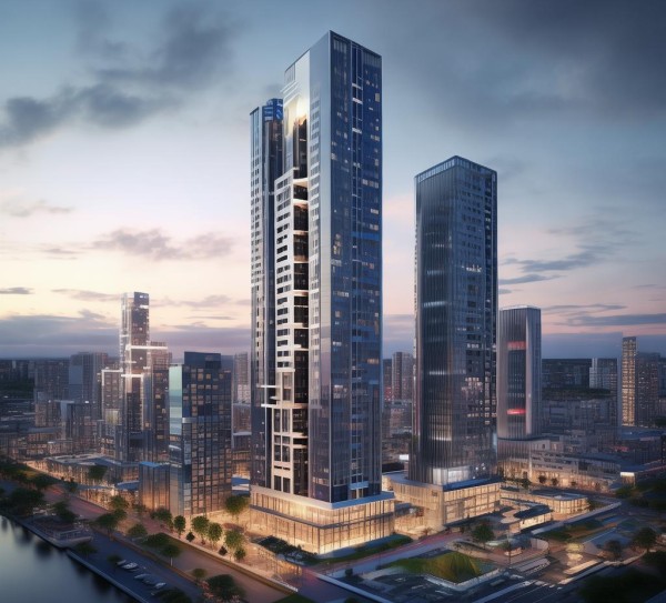 连锁酒店的战略之光，从扩张到创新，从成本到价值