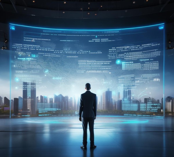 华住酒店战略，深入洞察其核心价值，塑造酒店未来