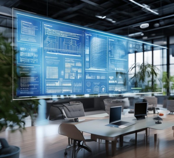 酒店战略咨询，从规划到运营