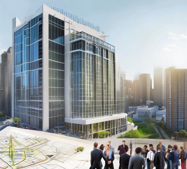 酒店发展的战略、机遇与挑战 酒店发展的战略、机遇与挑战